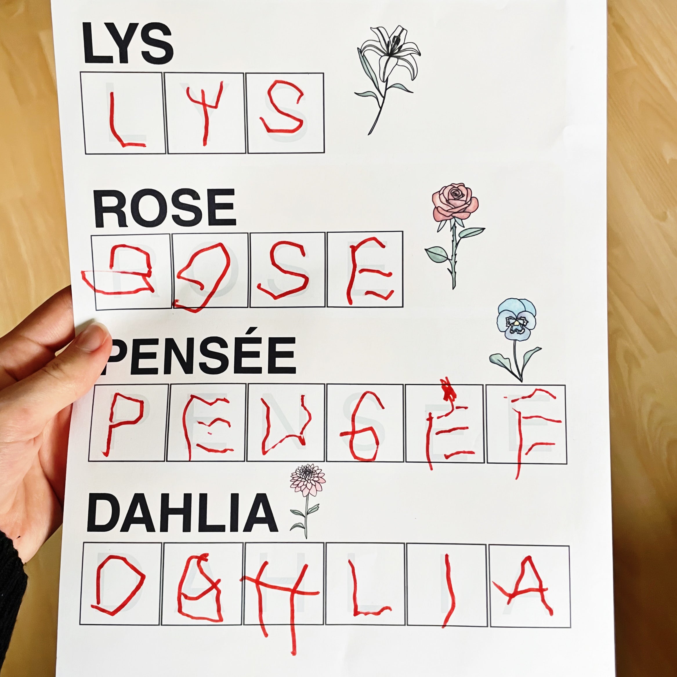 26 Activités de Printemps - PDF à Télécharger - Programme Maternelle