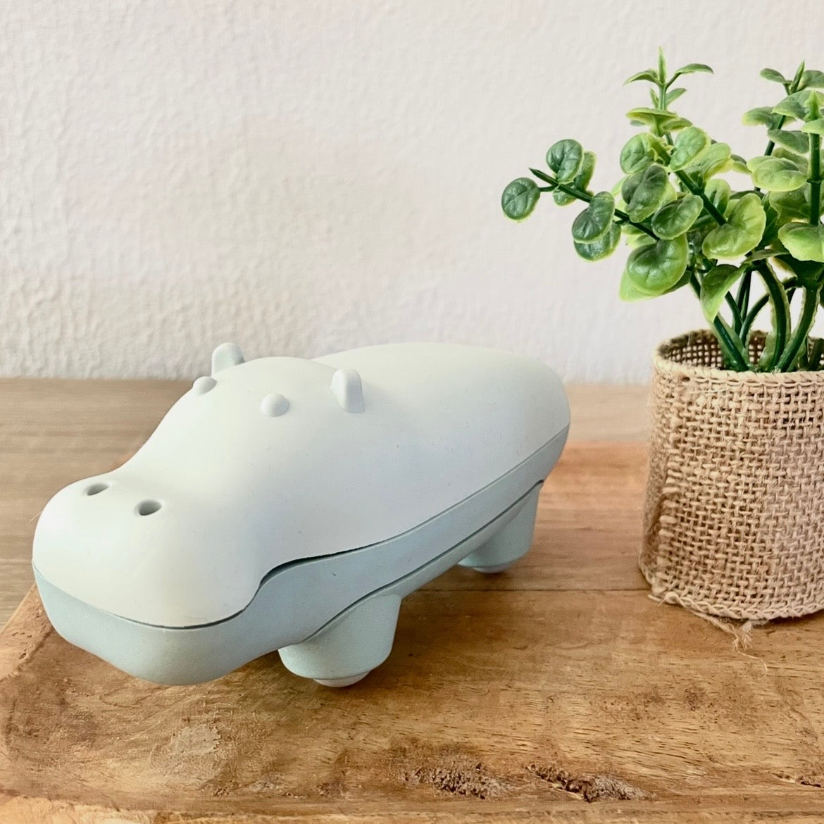 jouet de bain pour bébé 